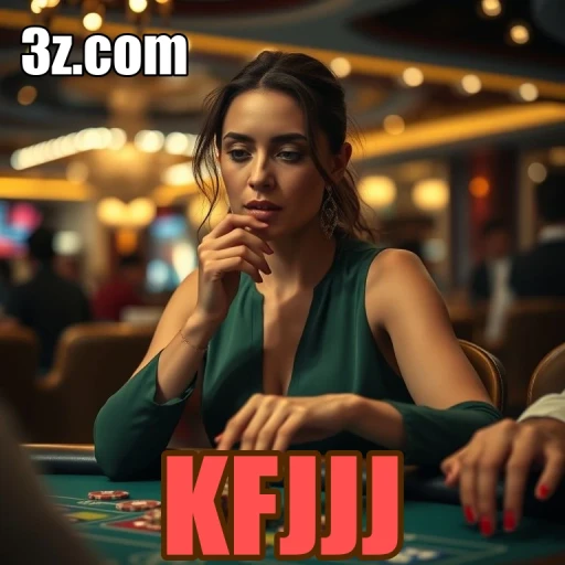 Experimente o Melhor da Seção Arcade no KFJJJ