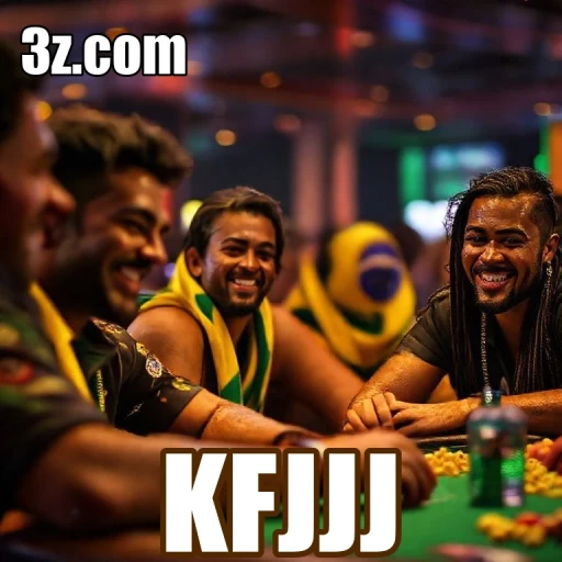 Horror Sob Medida: Explorando a Seção Exhaustiva do KFJJJ