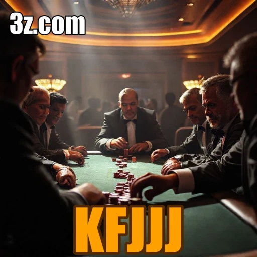 Quebra-Cabeças Incríveis no KFJJJ: Diversão e Desafio Garantidos!