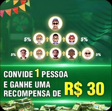 kfjjj