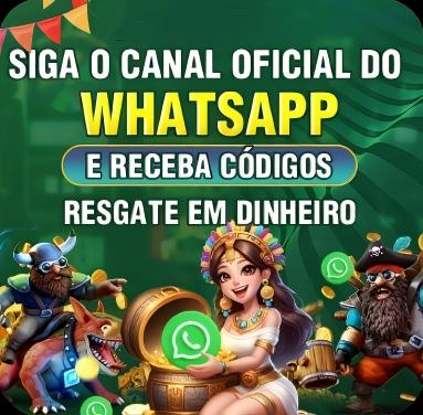 kfjjj