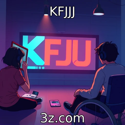 Desafios de acessibilidade em jogos digitais contemporâneos