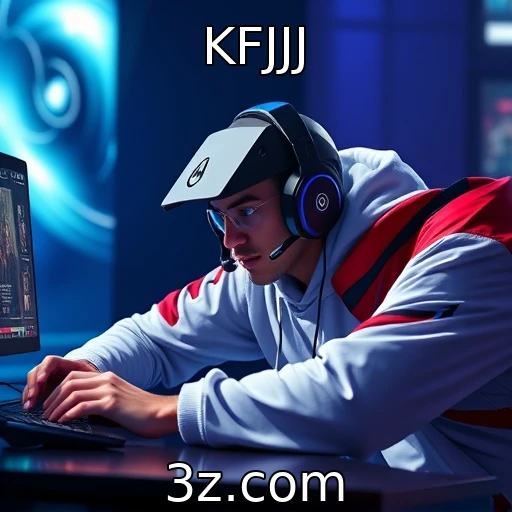 Futuro dos eSports e suas perspectivas de crescimento