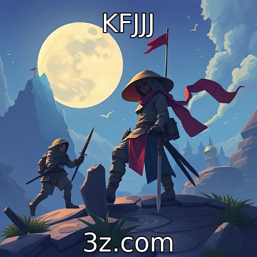 Desenvolvimento de jogos independentes ganha destaque no mercado