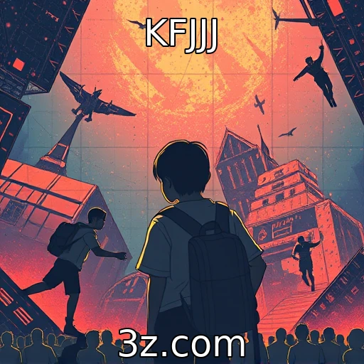 A evolução das narrativas interativas nos jogos modernos