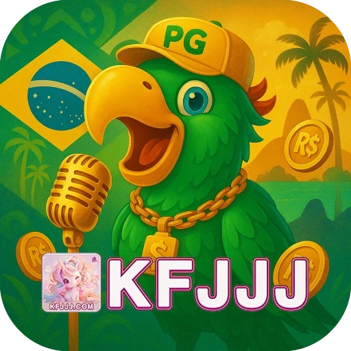 KFJJJ