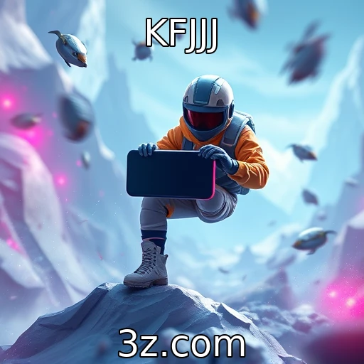 Crescimento do mercado de jogos mobile é impulsionado por novas tecnologias