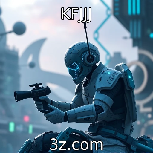 Avanços tecnológicos moldam o futuro dos jogos